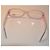 Vivienne Westwood Brille - Ansicht 5