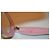Vivienne Westwood Brille - Ansicht 6