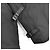 Gucci x Tom Ford Fall 1999 Bondage Strap Puffer Jacket Black - view 2