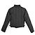 Gucci x Tom Ford Fall 1999 Bondage Strap Puffer Jacket Black - view 4