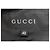 Gucci x Tom Ford Fall 1999 Bondage Strap Puffer Jacket Black - view 9