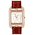 Reloj Quartz Cape Cod de Hermès  - vista 1