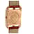 Reloj Quartz Cape Cod de Hermès  - vista 5