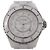 Chanel J12 Caliber 12.1 38mm Ceramic Automatic Watch