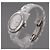 Chanel J12 Caliber 12.1 38mm Ceramic Automatic Watch - view 2