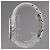 Chanel J12 Caliber 12.1 38mm Ceramic Automatic Watch - view 3
