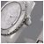 Chanel J12 Caliber 12.1 38mm Ceramic Automatic Watch - view 4