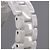 Chanel J12 Caliber 12.1 38mm Ceramic Automatic Watch - view 5