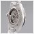 Chanel J12 Caliber 12.1 38mm Ceramic Automatic Watch - view 6