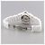 Chanel J12 Caliber 12.1 38mm Ceramic Automatic Watch - view 7