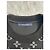 Louis Vuitton Gradient Monogram Fil Sweatshirt Mehrfarbig Schwarz Weiß Mehrfarben Grau Monogramm - Ansicht 4