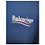Balenciaga Hoodie Marineblau Baumwolle Größe M - Ansicht 4