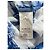 Camicia Louis Vuitton Monogram Bandana in cotone blu e bianca Bianco Multicolore Monogramma - vista 7