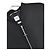 Hermès Hermes Black Wool Chaine D'Ancre Zip Jacket - view 3