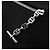 Hermès Hermes Black Wool Chaine D'Ancre Zip Jacket - view 4