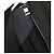 Hermès Hermes Black Wool Chaine D'Ancre Zip Jacket - view 6