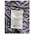 Camisa Dior CD Diamond de seda de manga corta Gris Púrpura Multicolor Morado oscuro - vista 5