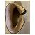 Botines Free Lance talla 37 Beige - vista 3