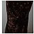 Ermanno Scervino gonna - vista 2