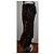 Ermanno Scervino gonna - vista 3