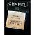 Chanel Kapuzenpulli aus Kaschmir Größe 36 - Ansicht 5