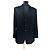 Giorgio Armani Blazer in cashmere nero