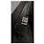 Giorgio Armani Blazer in cashmere nero - vista 4