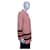 Abrigo Pendleton Topper Camel de mezcla de lana Multicolor Camello - vista 2