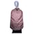 Abrigo Pendleton Topper Camel de mezcla de lana Multicolor Camello - vista 5
