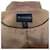 Abrigo Pendleton Topper Camel de mezcla de lana Multicolor Camello - vista 6