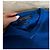 Suéter azul com decote em V Tommy Hilfiger - Ansicht 4