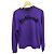 Lila John Richmond Sweatshirt