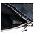 Messenger Greenwich Damier Cobalt Blu di Louis Vuitton Blu navy - vista 6
