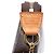 Mini Pochette Accessoires Monogramma Marrone Louis Vuitton - vista 5