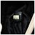 Chanel Braune Camellia Canvas Coco Ball Tasche Beige - Ansicht 6