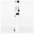 Louis Vuitton Marrone Monogram Felicie Strap And Go - vista 11