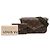Louis Vuitton Marrone Monogram Felicie Strap And Go - vista 12