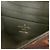 Louis Vuitton Marrone Monogram Felicie Strap And Go - vista 5