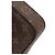 Louis Vuitton Marrone Monogram Felicie Strap And Go - vista 7