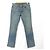 Pantalones de denim Ralph Lauren Azul