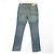 Pantalones de denim Ralph Lauren Azul - vista 2