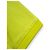 Autre Marque Polo da golf a maniche corte Russeluno Giallo - vista 7