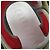 Sandali in rete Velcro Gucci Multicolore Beige - vista 6