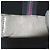 Sandali in rete Velcro Gucci Multicolore Beige - vista 9