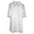 Dolce & Gabbana Spitzenkleid Dolce&Gabbana Beige Roh  - Ansicht 1