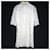 Dolce & Gabbana Spitzenkleid Dolce&Gabbana Beige Roh  - Ansicht 2