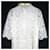 Dolce & Gabbana Spitzenkleid Dolce&Gabbana Beige Roh  - Ansicht 5