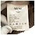 Autre Marque Leinenhose Col Pierrot Beige - Ansicht 10