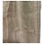 Autre Marque Leinenhose Col Pierrot Beige - Ansicht 7
