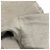 Autre Marque Leinenhose Col Pierrot Beige - Ansicht 8